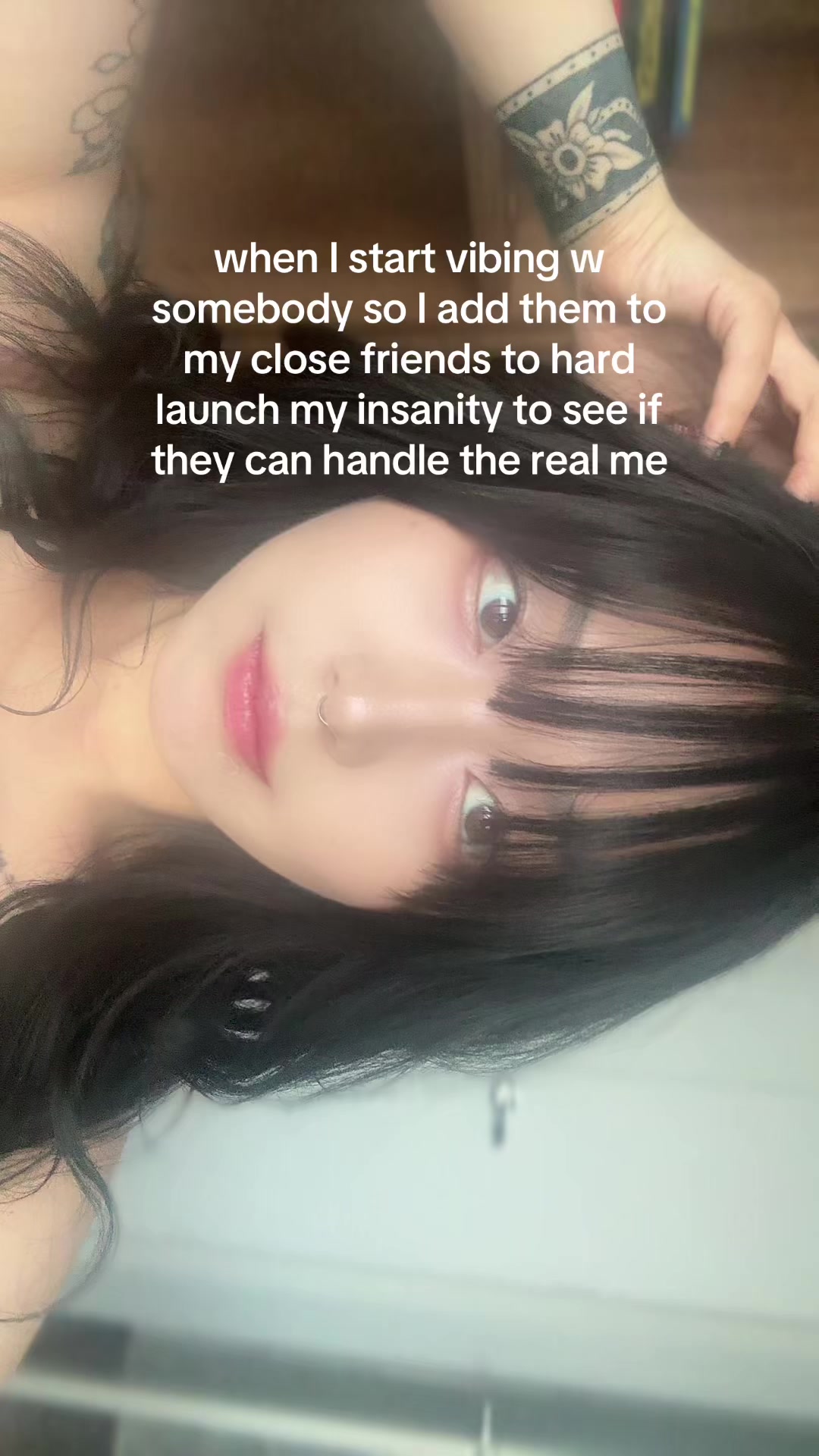 @Carrie 🤠 지민