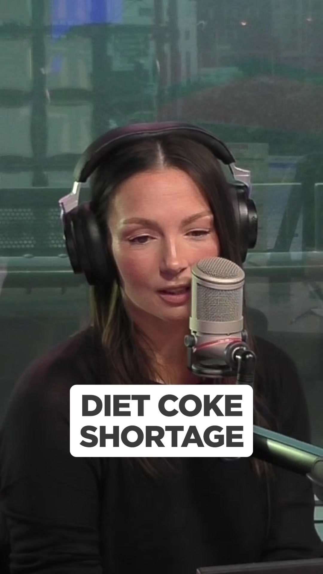 @Ricki-Lee & Tim