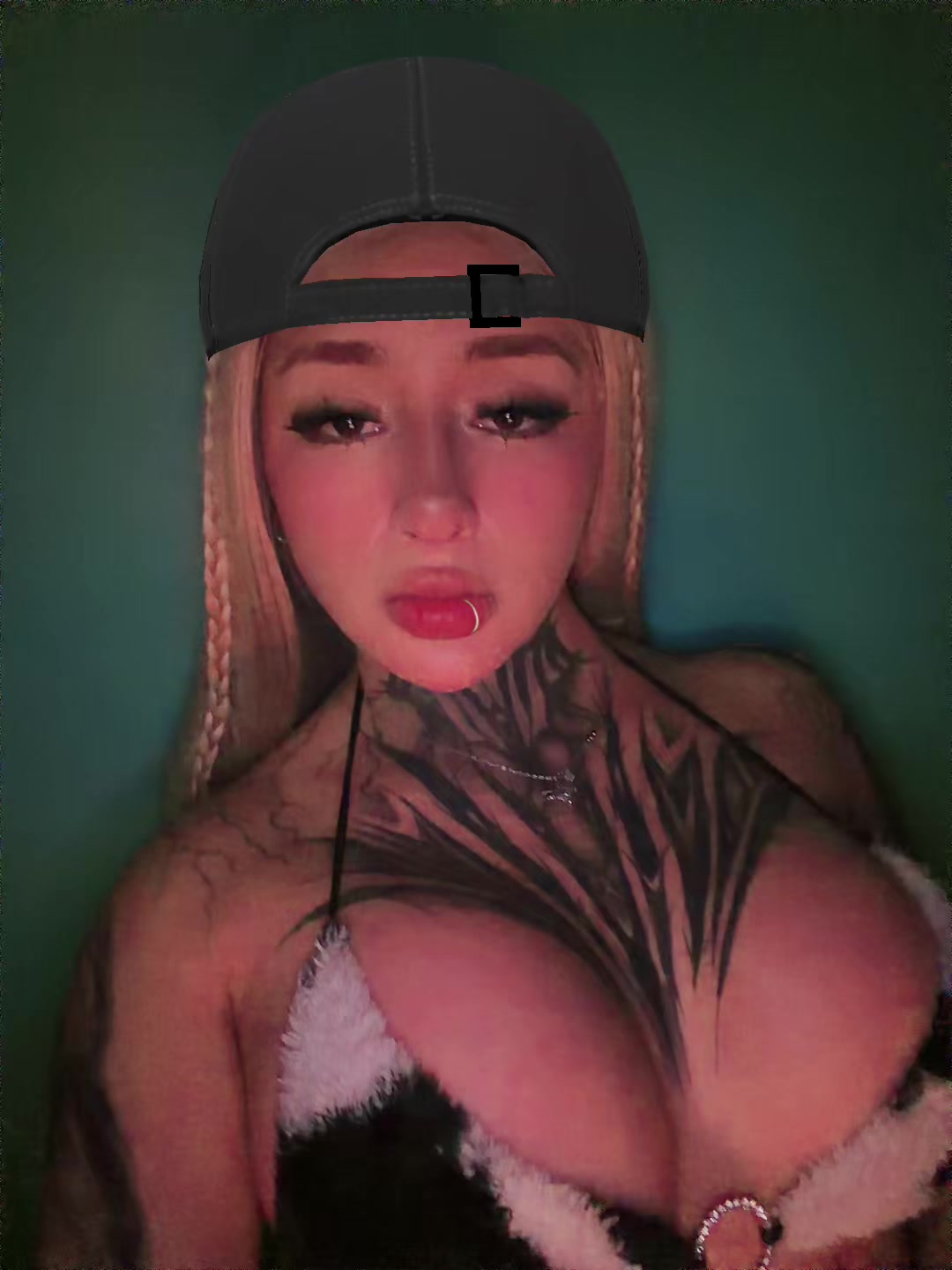 @🪼Rubiioficial🪼