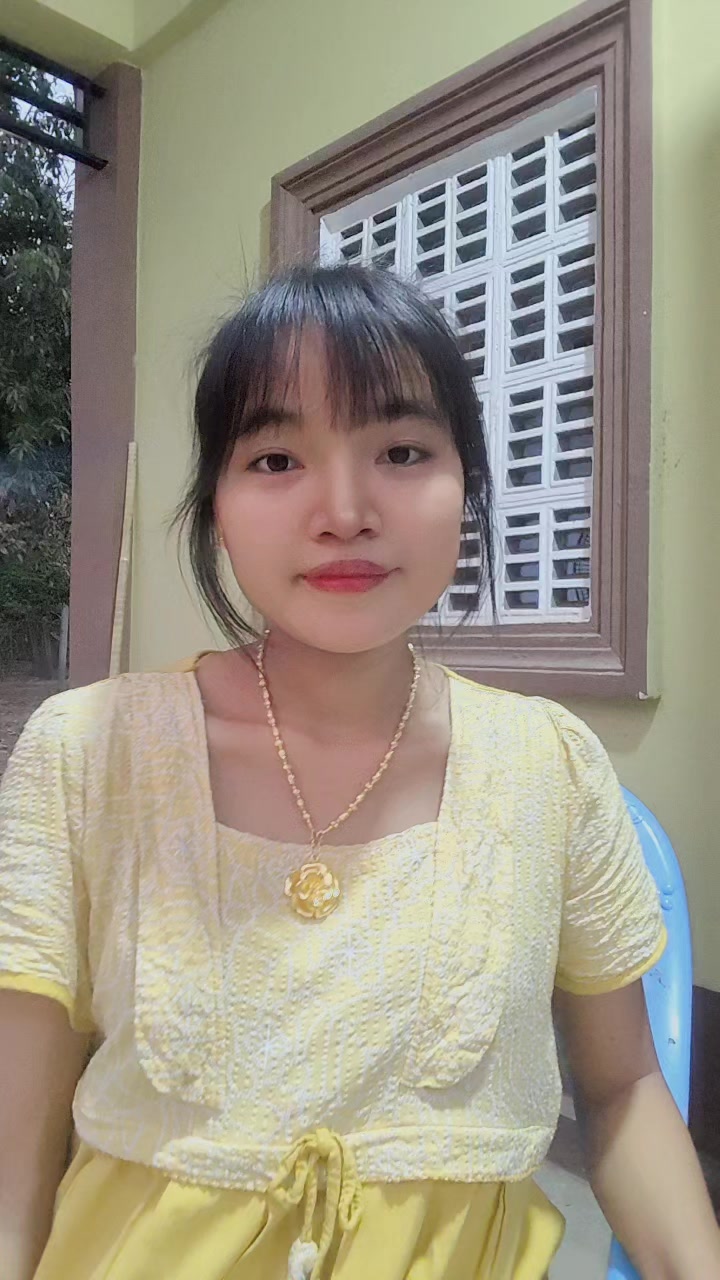 @🐉hay thwe zin🐉