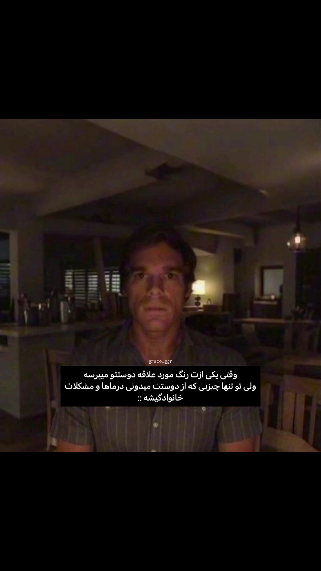 @ı𝗀𝗋𝖺𝖼𝖾
