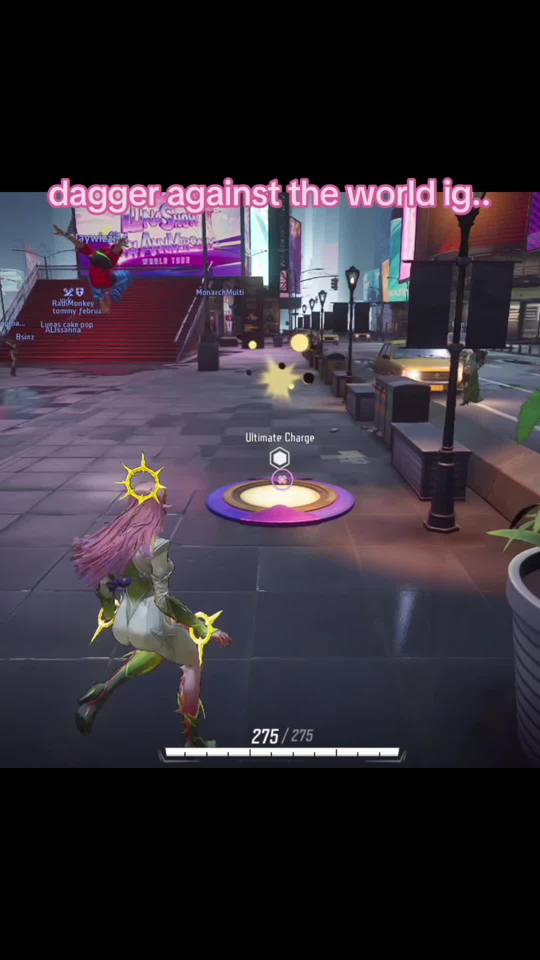 @galacta