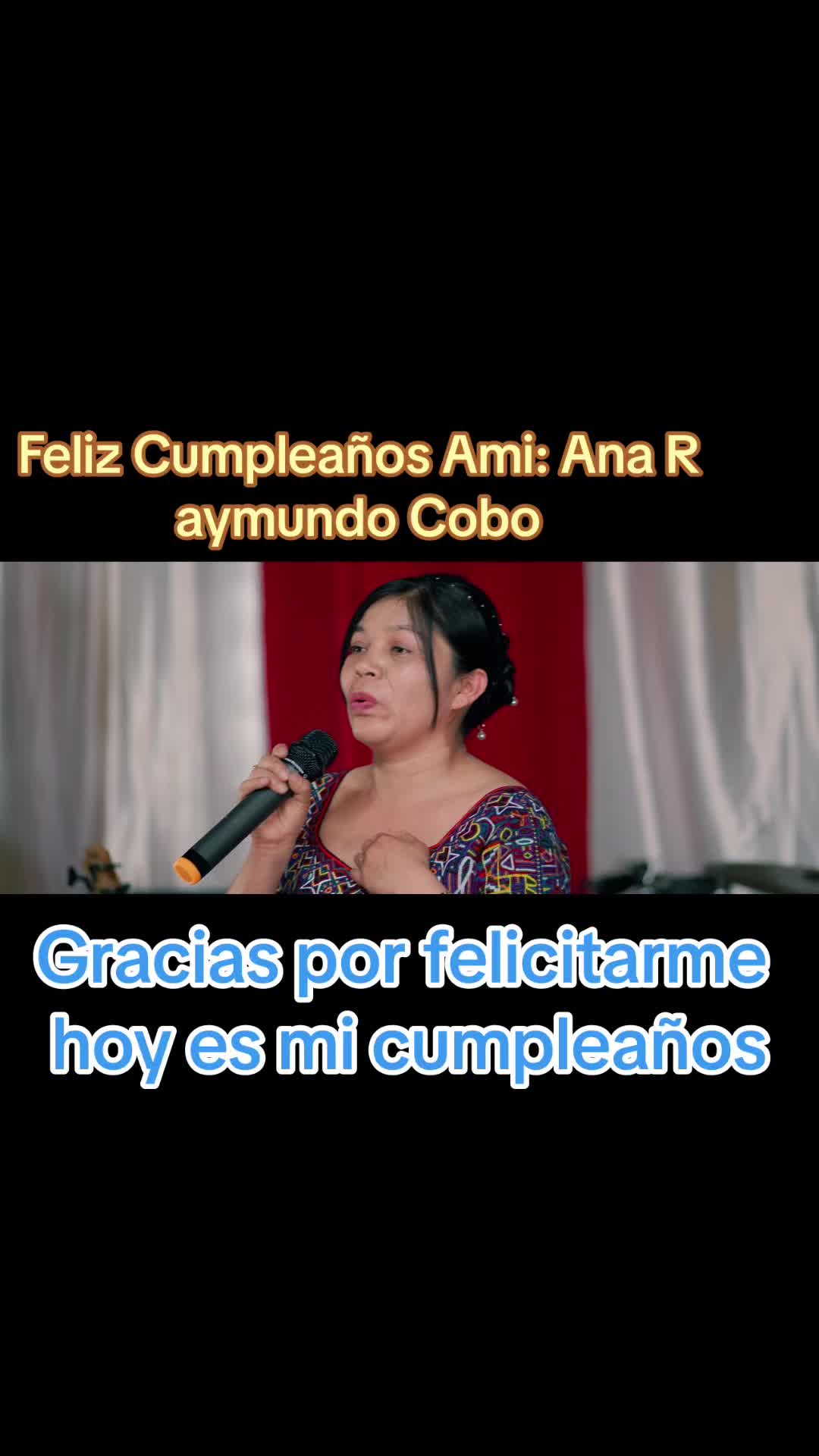@Ana Raymundo Cobo