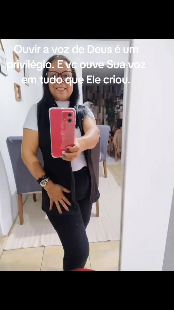 @Mary