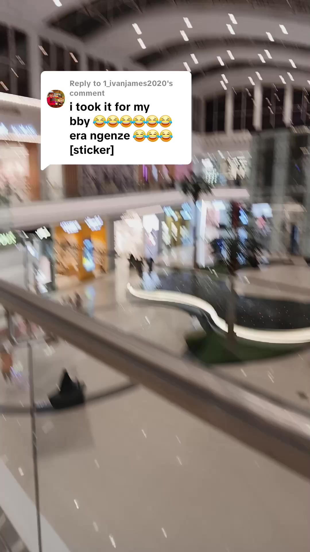 @🔴B🐦🔥R💐A🐦🔥V🌺E🇸🇪