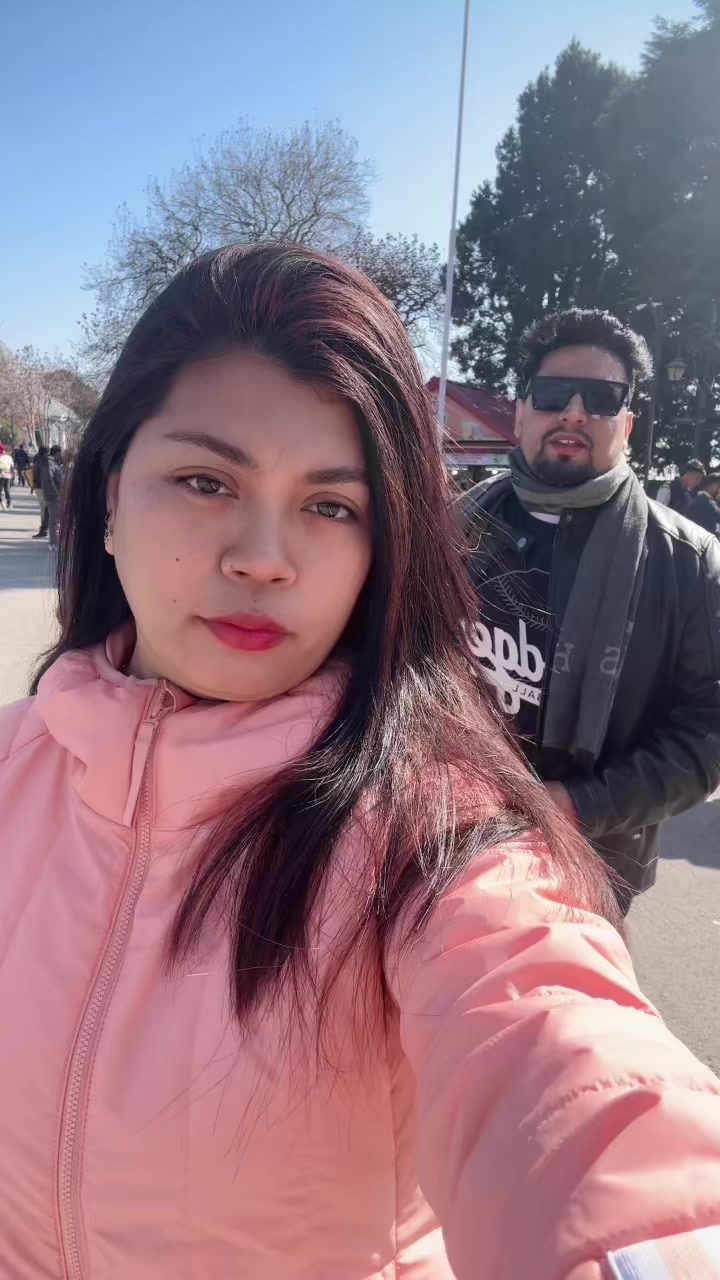 @GomezVielinda🇵🇭💍🇮🇳🌙✨