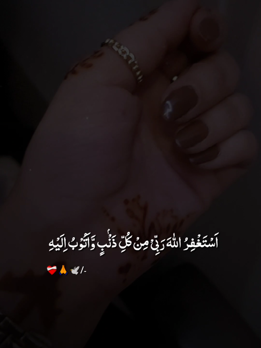 @عيوشي