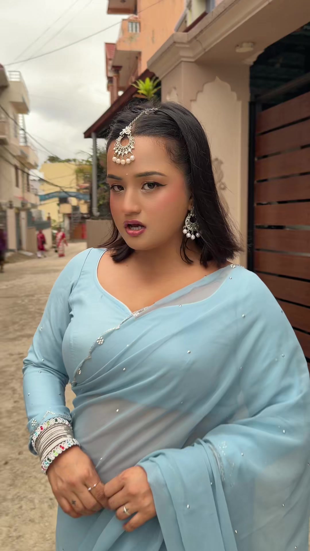@Dikshya Karki