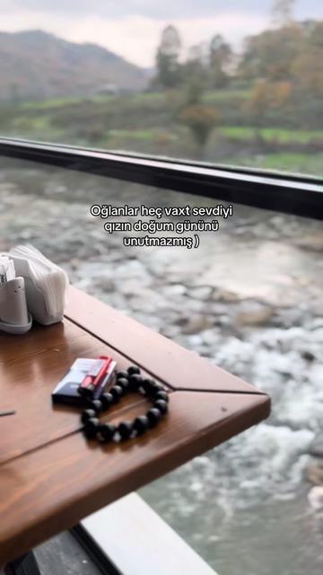 @semeeed