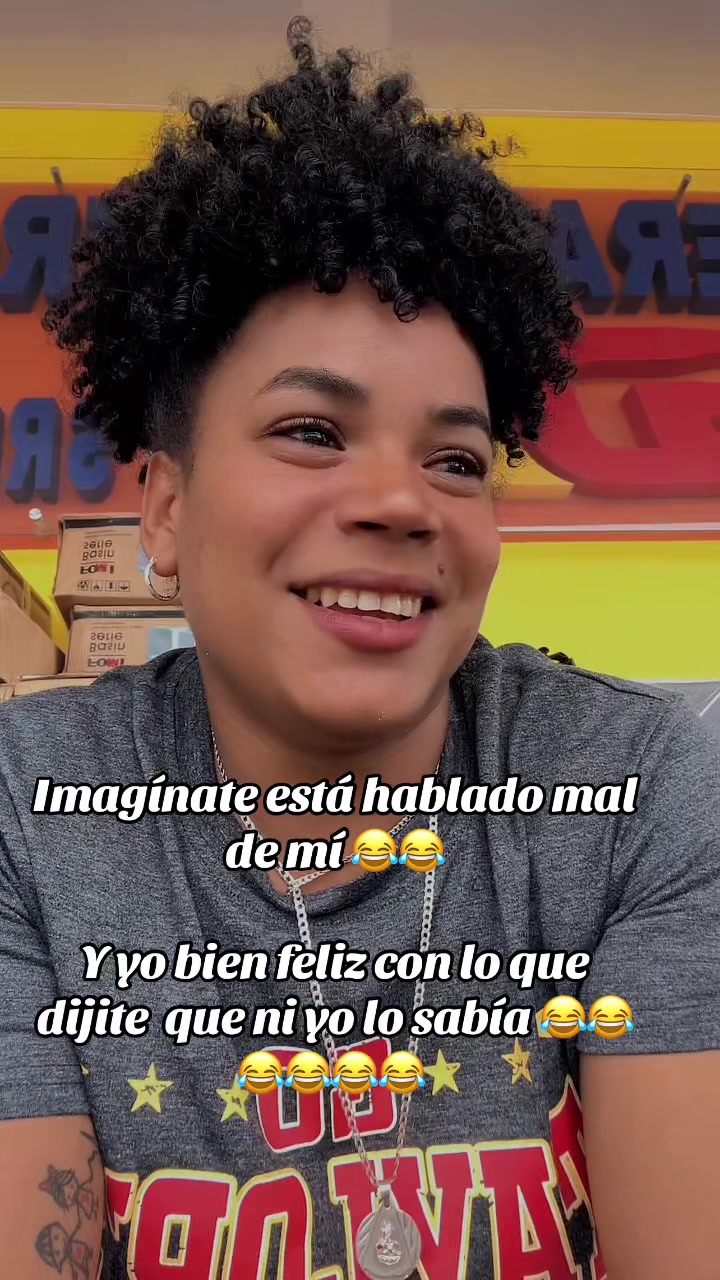 @Shanel de la Cruz