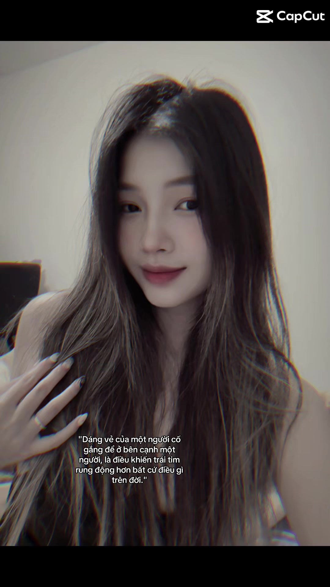 @Lylii🇺🇸