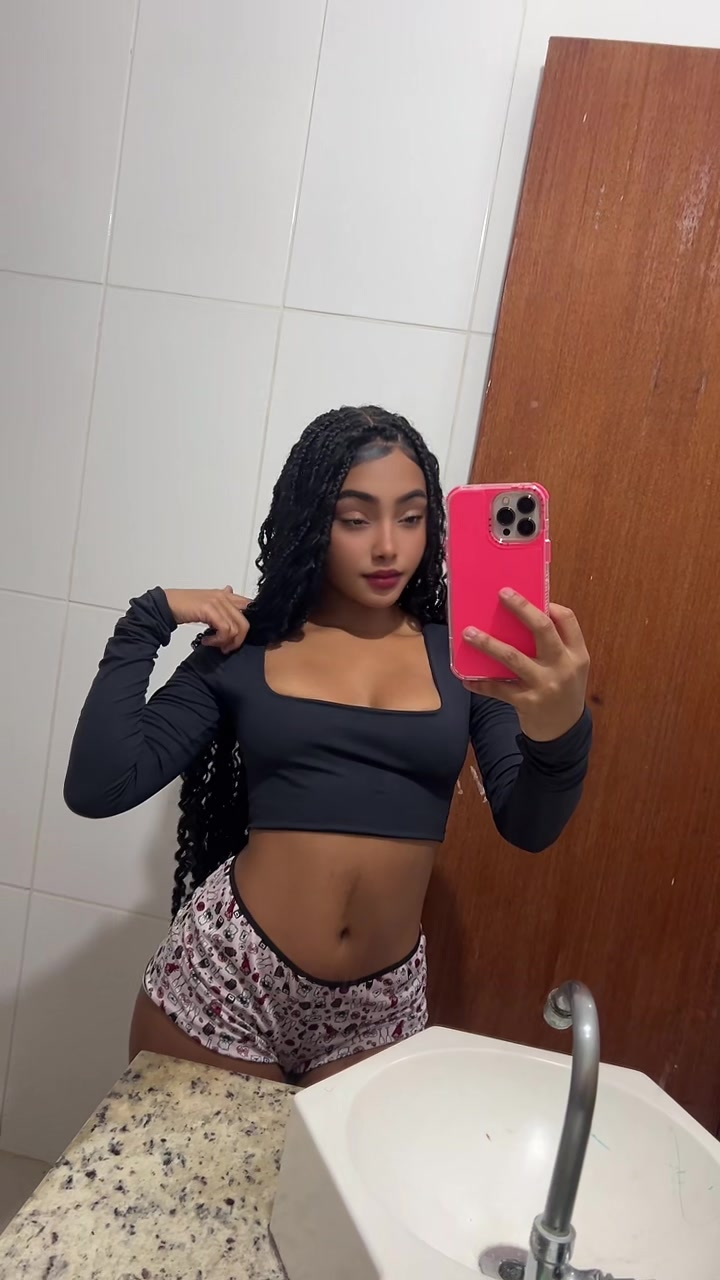 @gabriela🎀