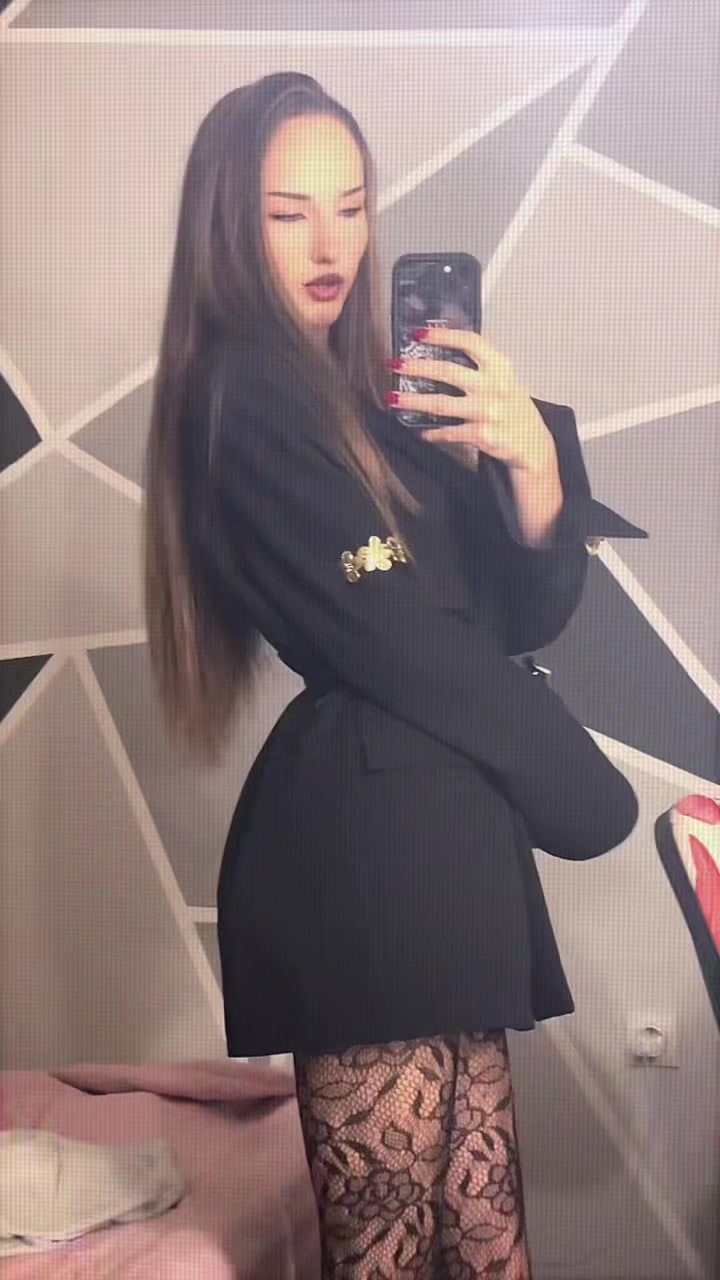 @jevticandj
