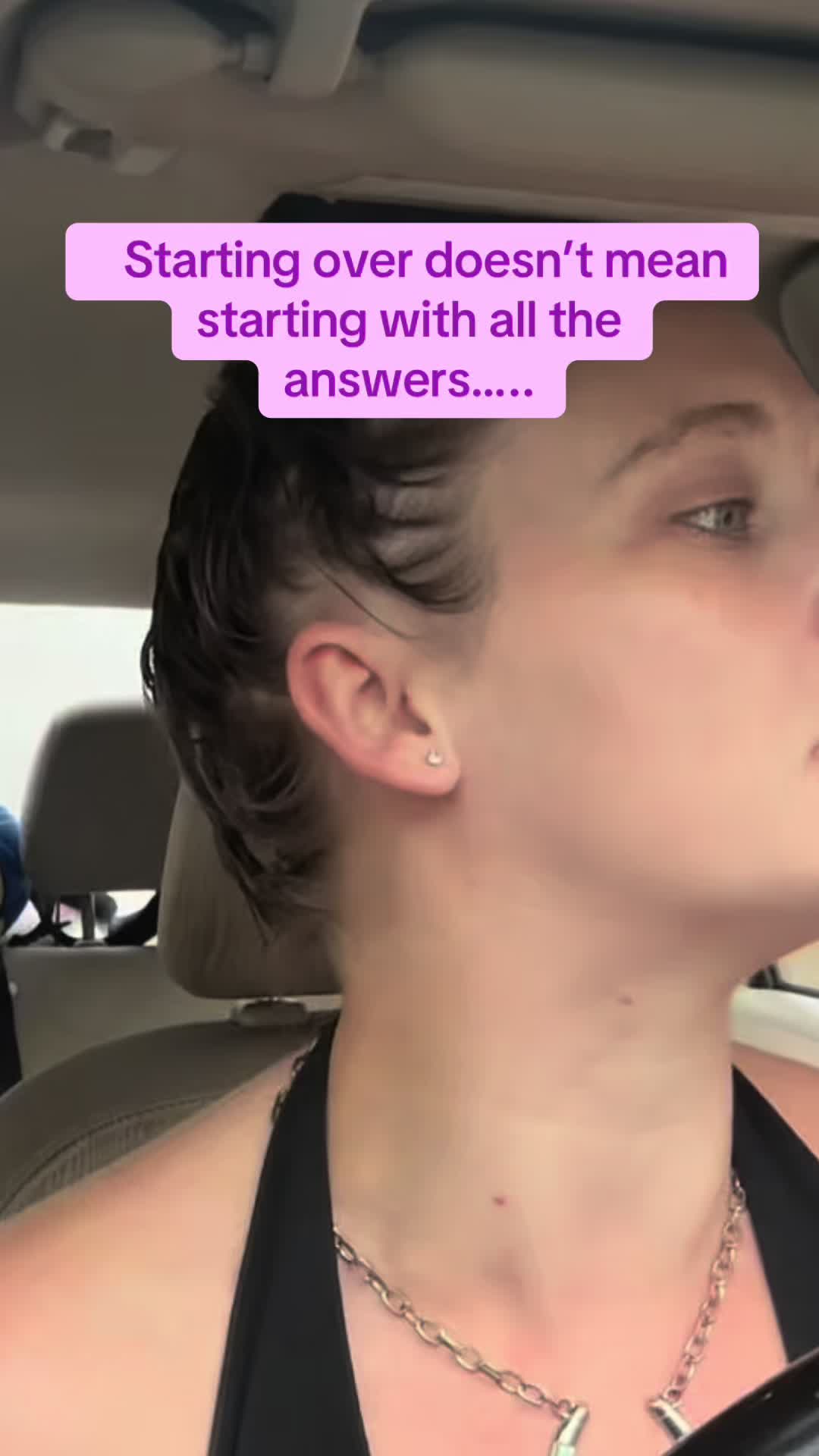 @Bossupjess