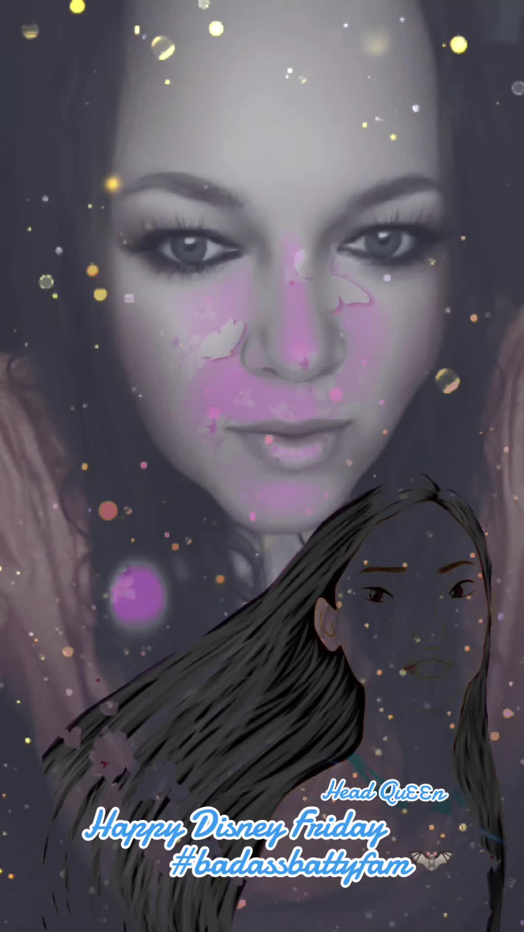 @♚QuεεnßαϮ•M❥🅜✭