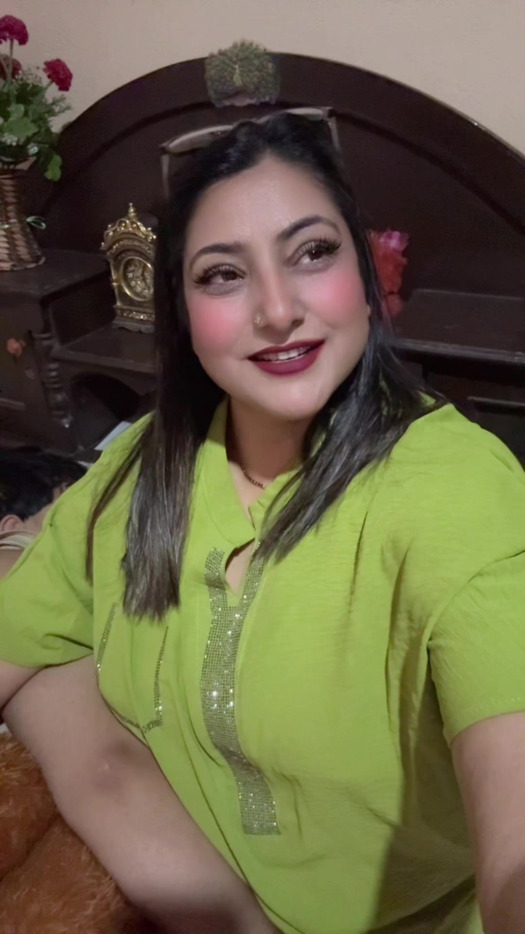 @Sushmita regmi ojha