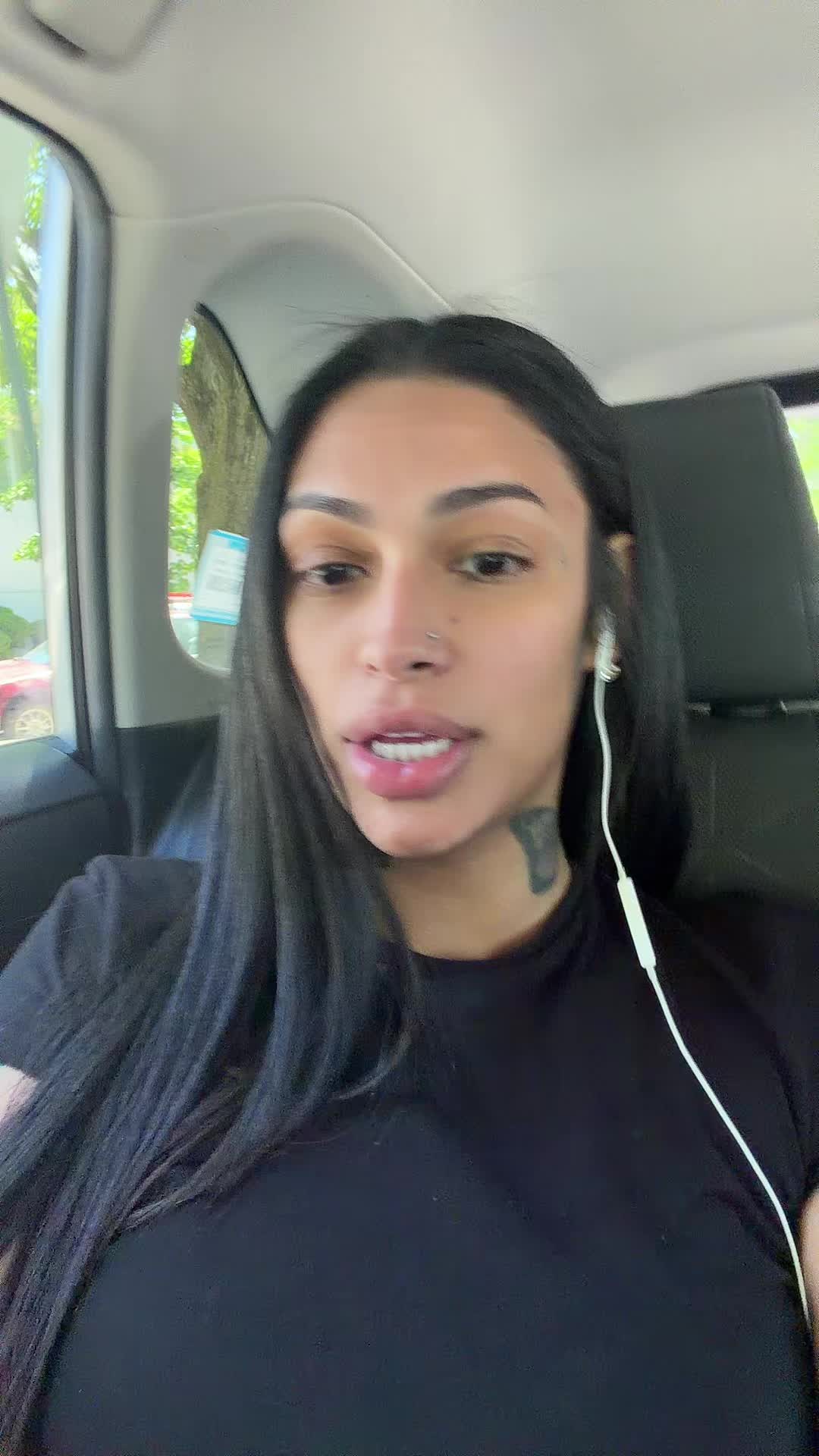 @MURDA ! 💊