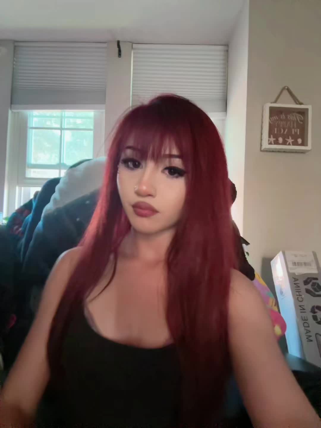 @Mamas