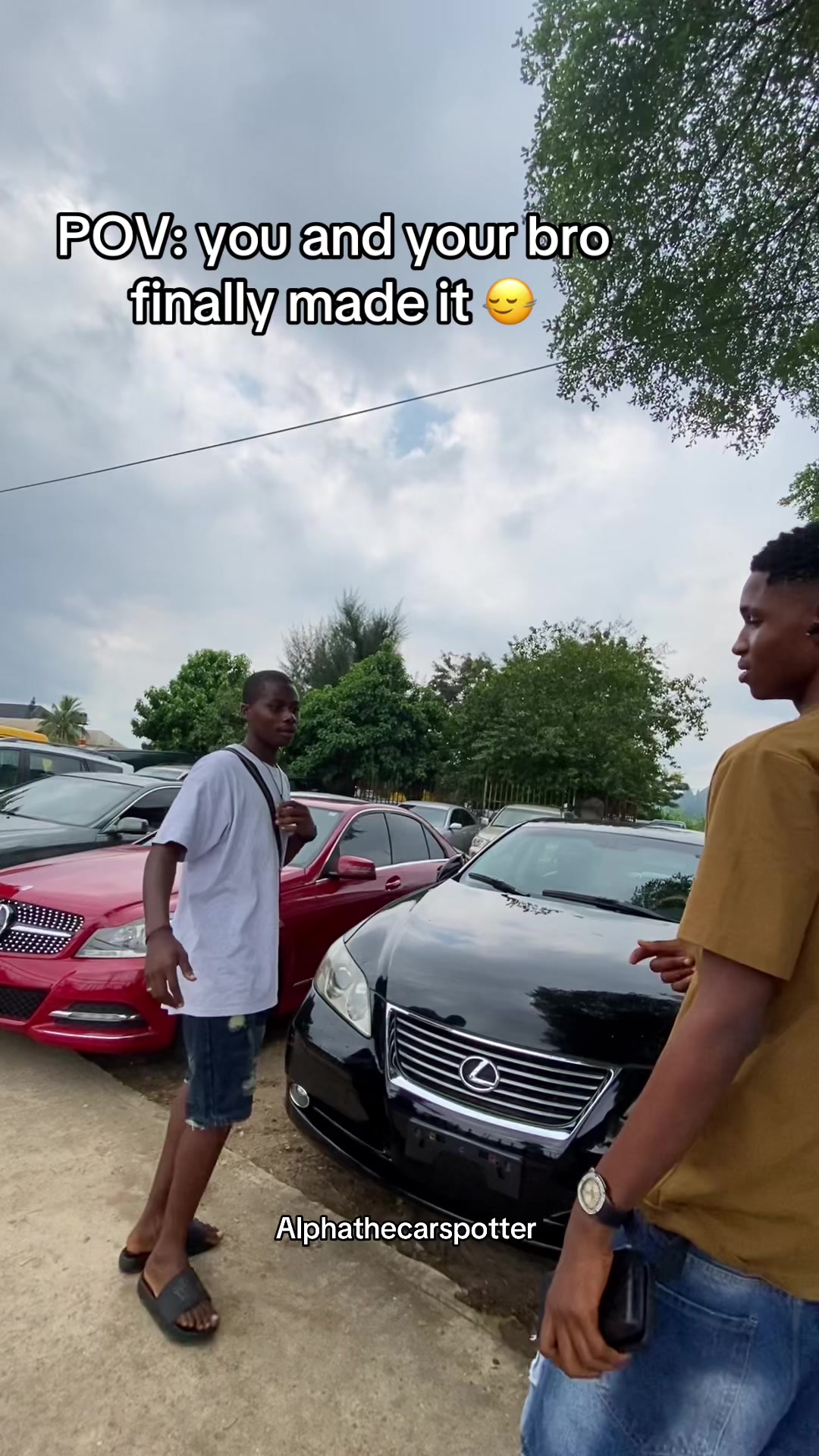 @alpha_cars001