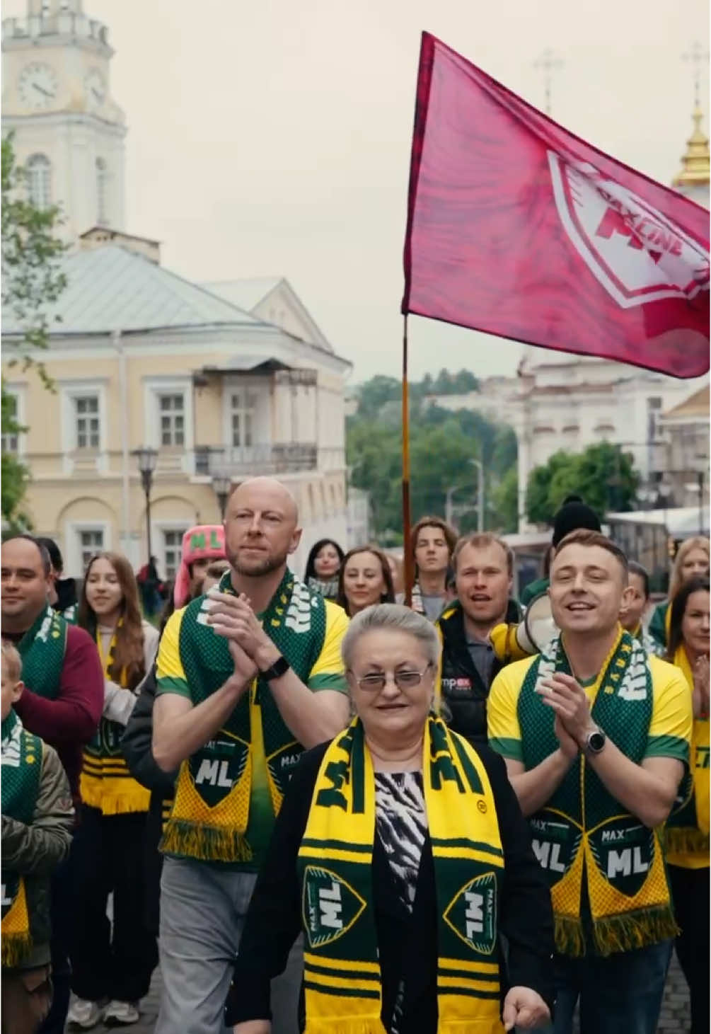 @fcmaxline_vtb