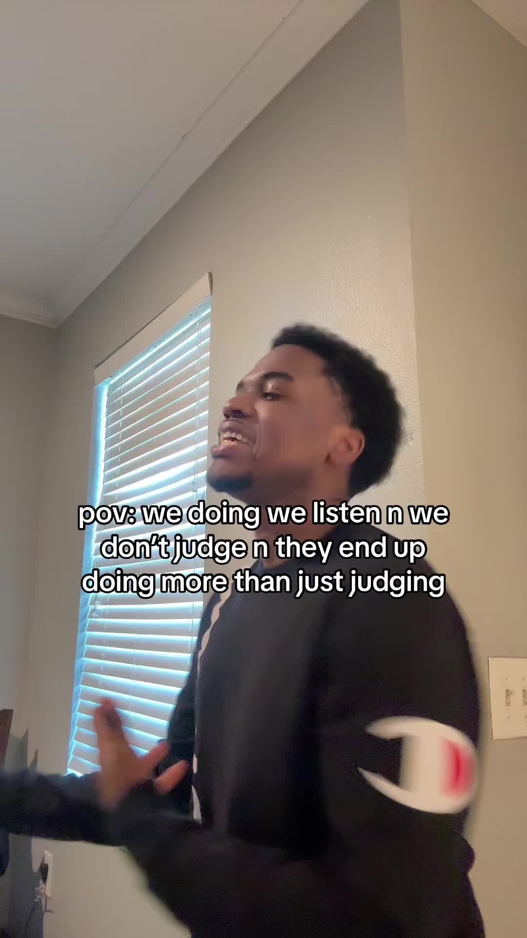 @C💔M