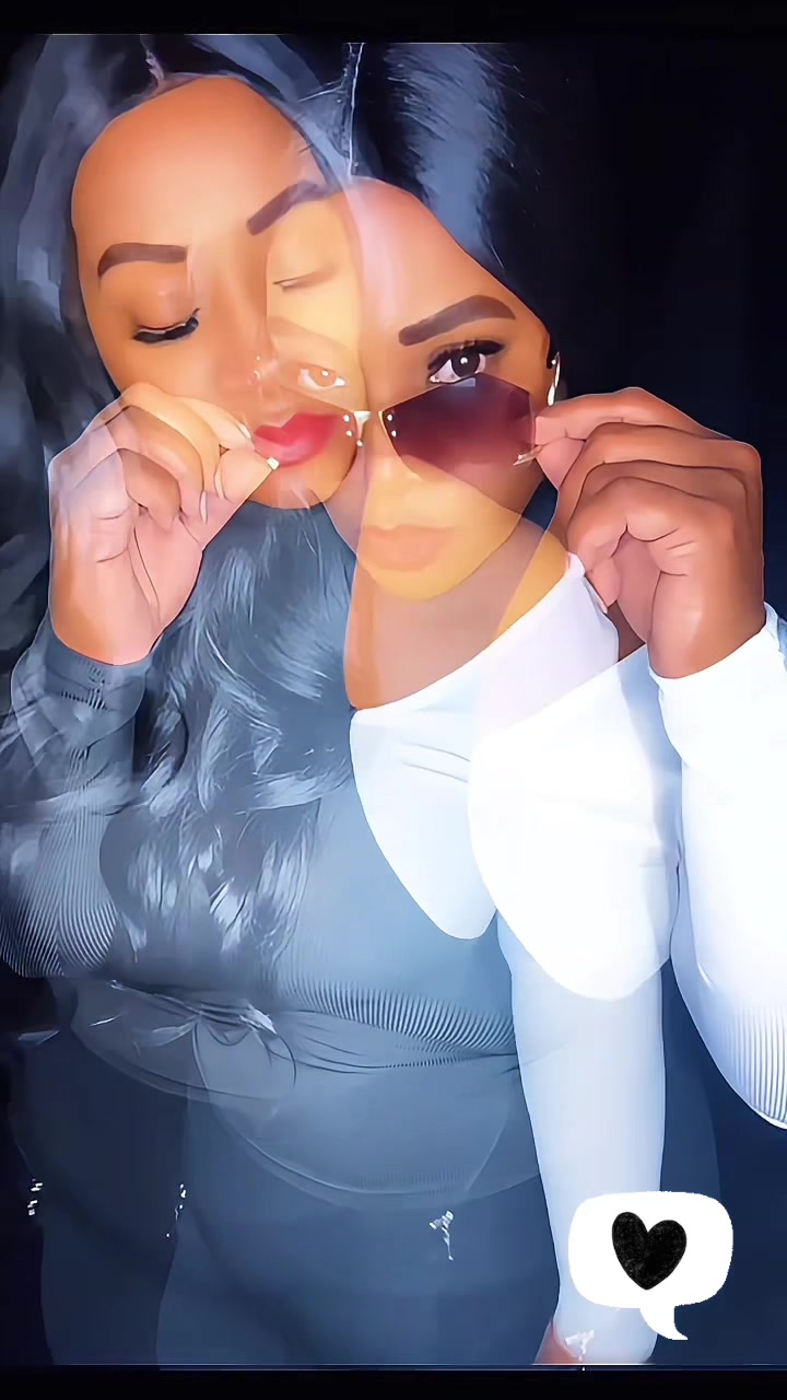 @She♥️La