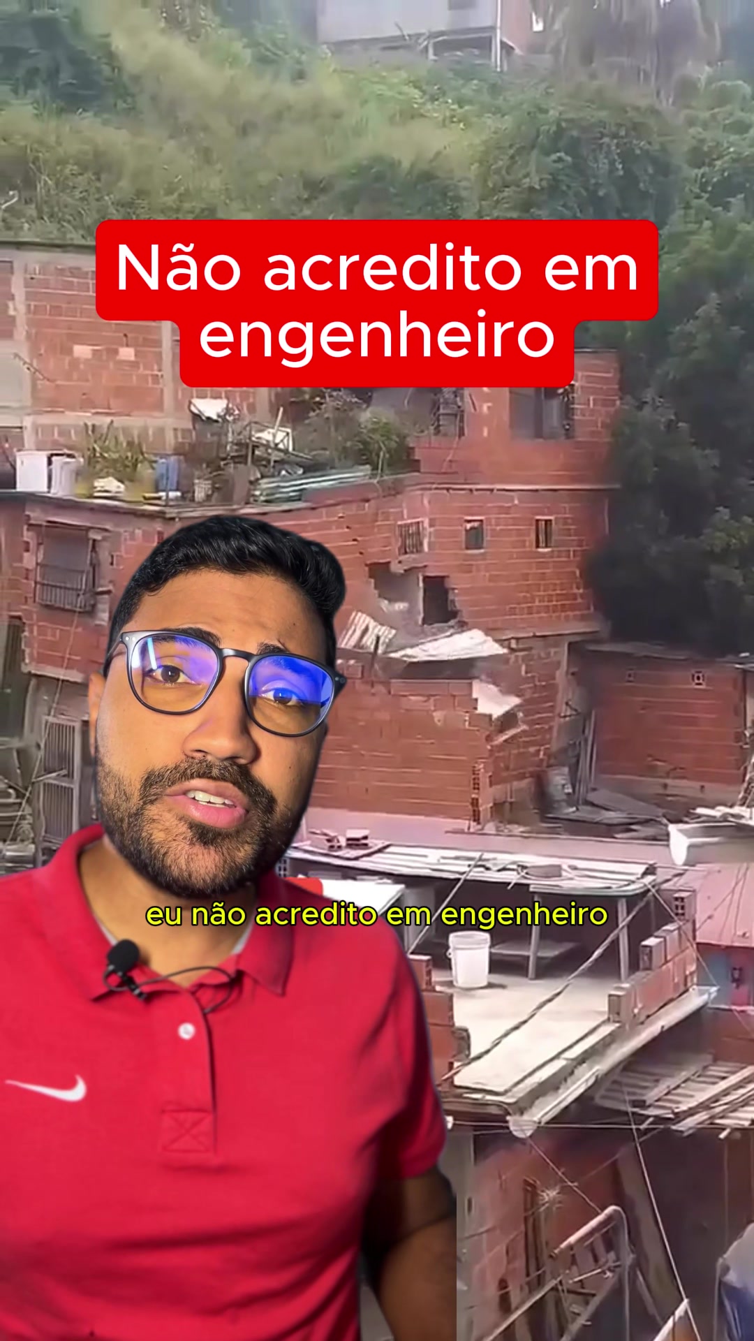 @Pejota.estruturas