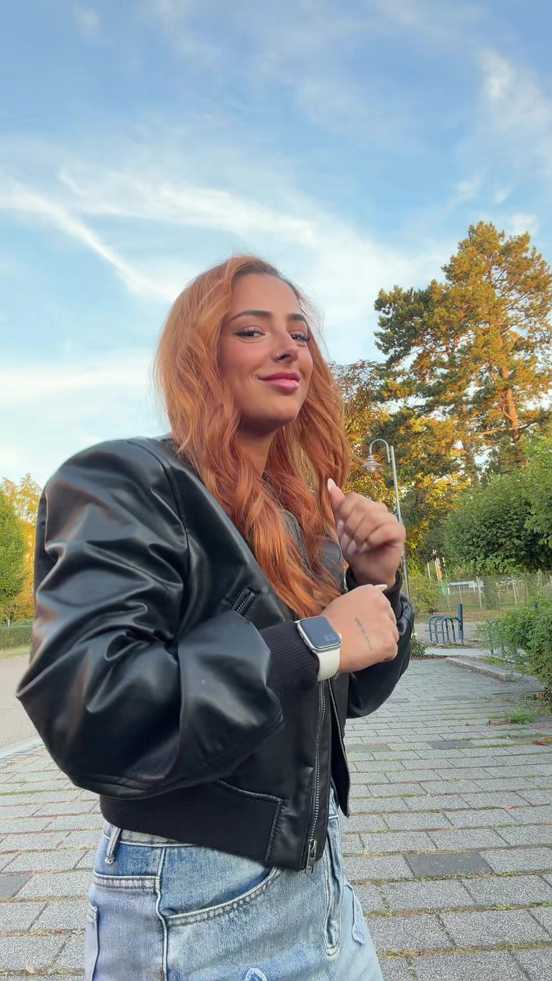 @Ivana Novembre