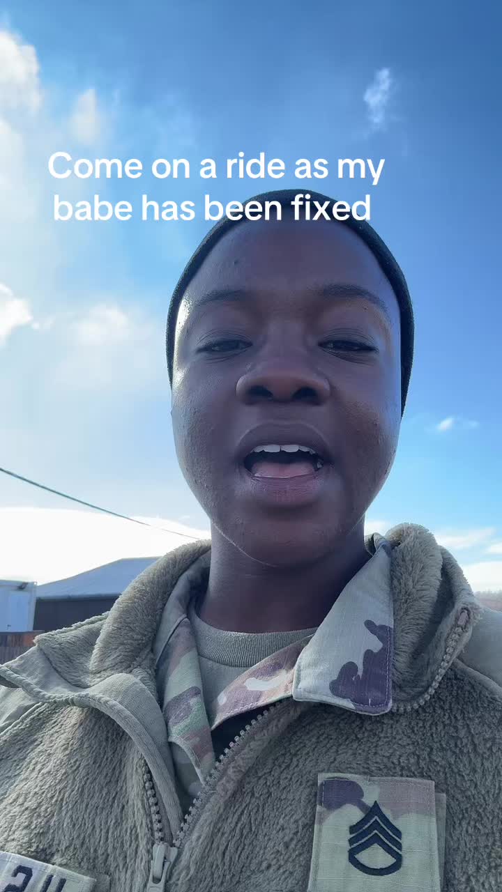 @Naji