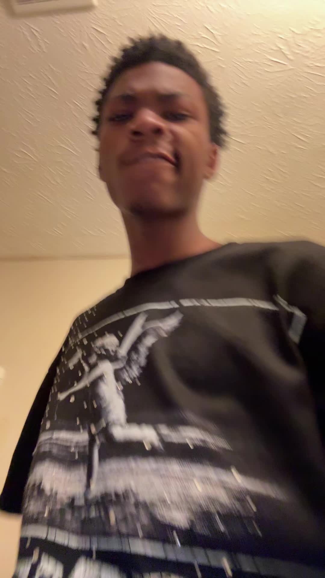 @staydown