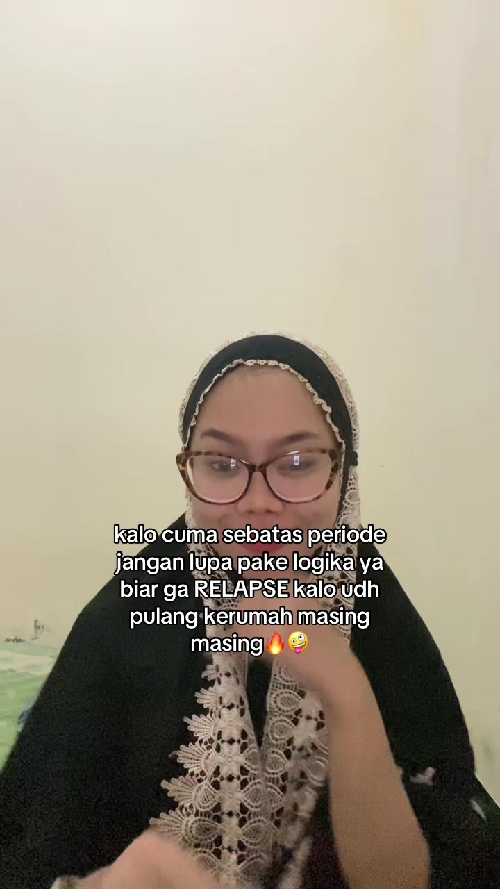 @urfavmatchaaaaa🥤