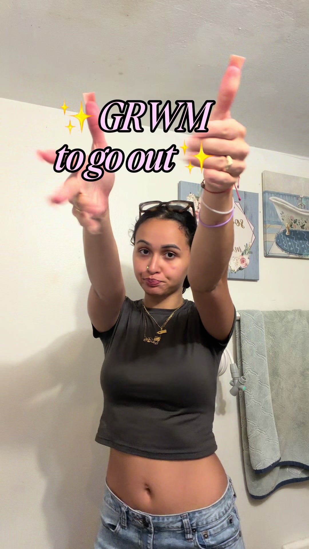 @Dreamarie