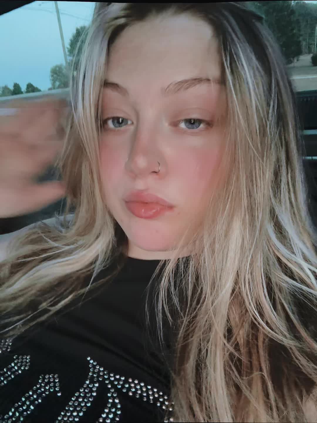 @𝔪𝔞𝔡𝔦𝔰𝔬𝔫 🖤