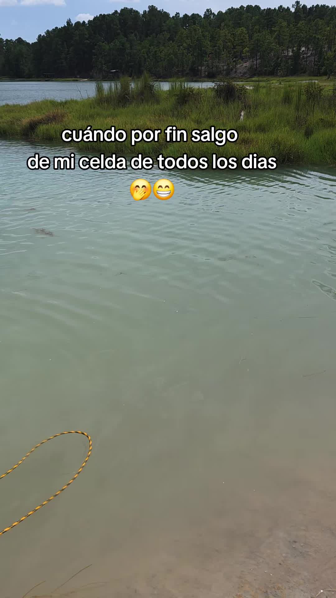 @Juan Abraham