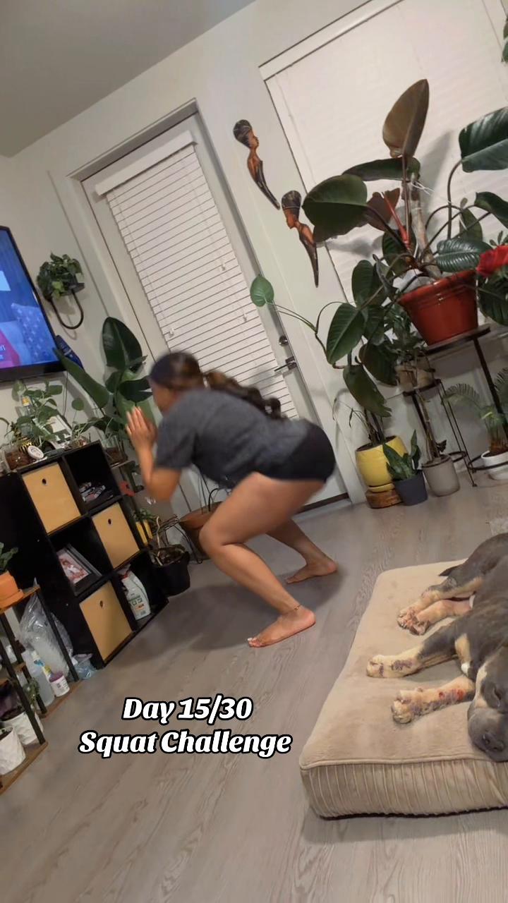 @LaLa Jo