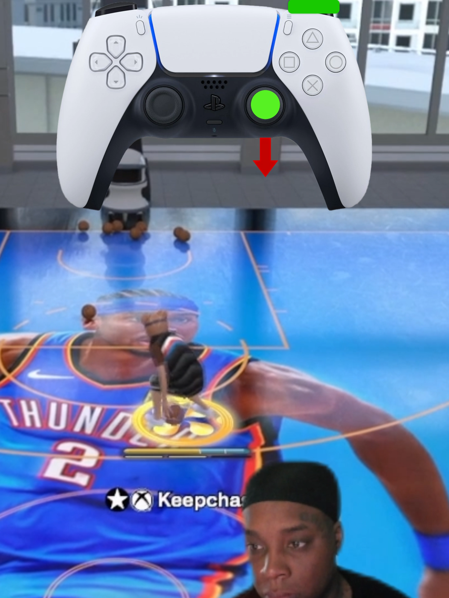 @KC