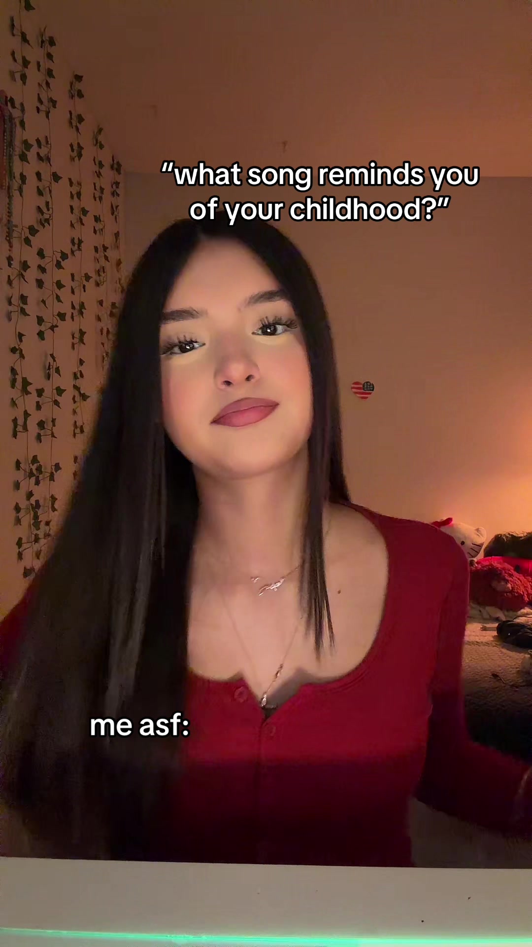 @jackie