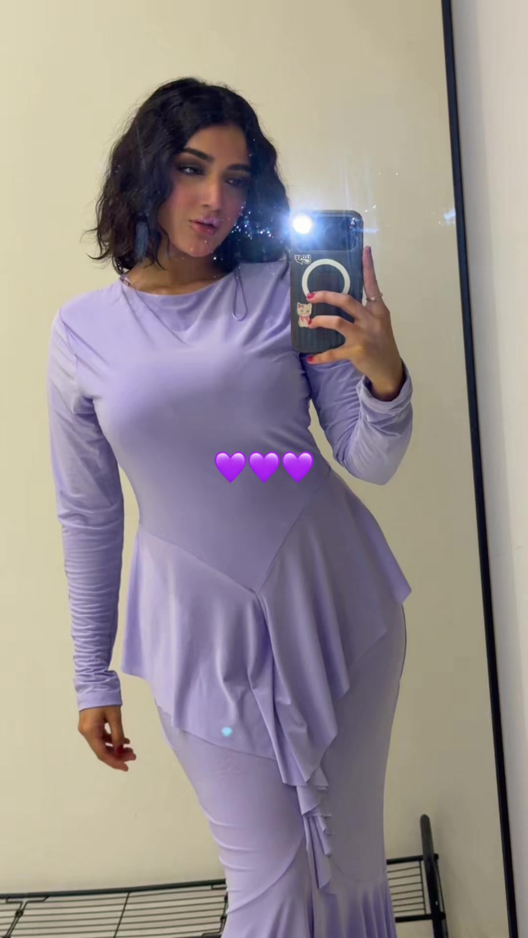 @n.sf20