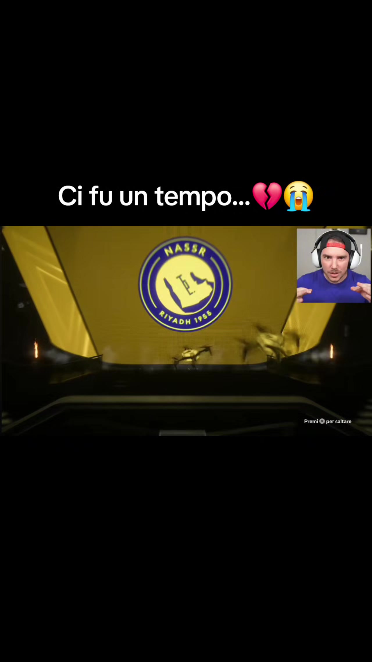 @Giovix