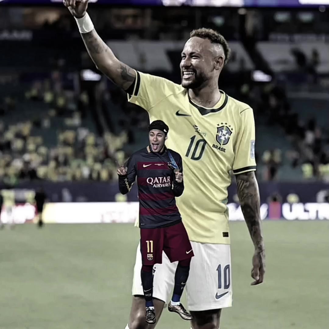 @Vini.Jr (krkz)