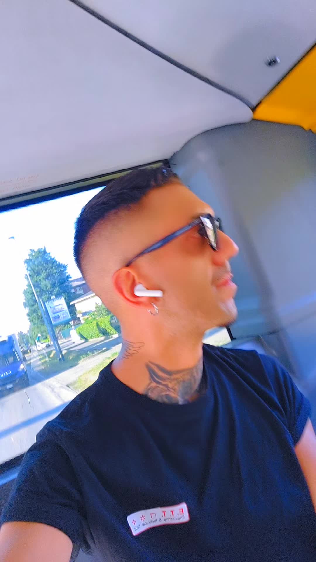 @MATRIX89