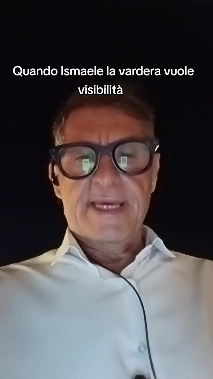 @mauriziocastagnetta.1