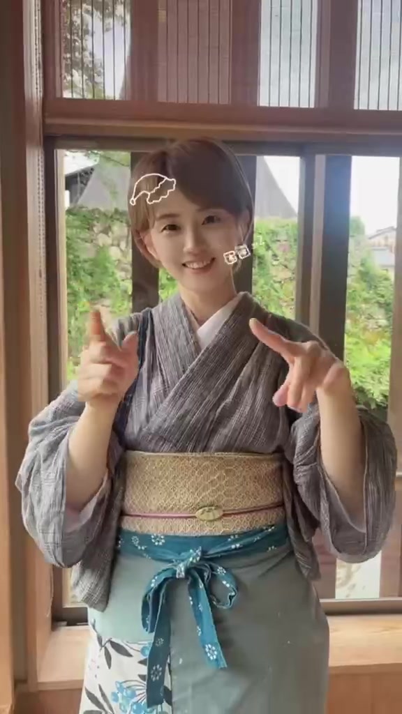 @登城そば