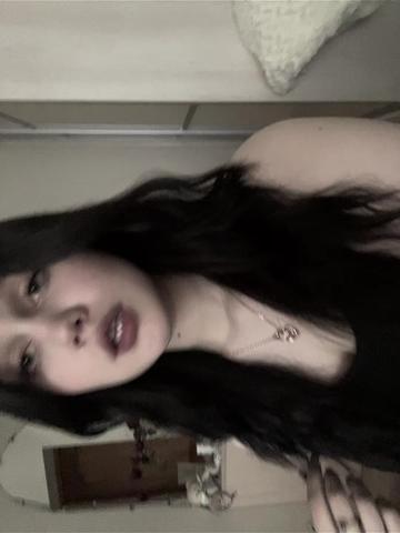 @nowix
