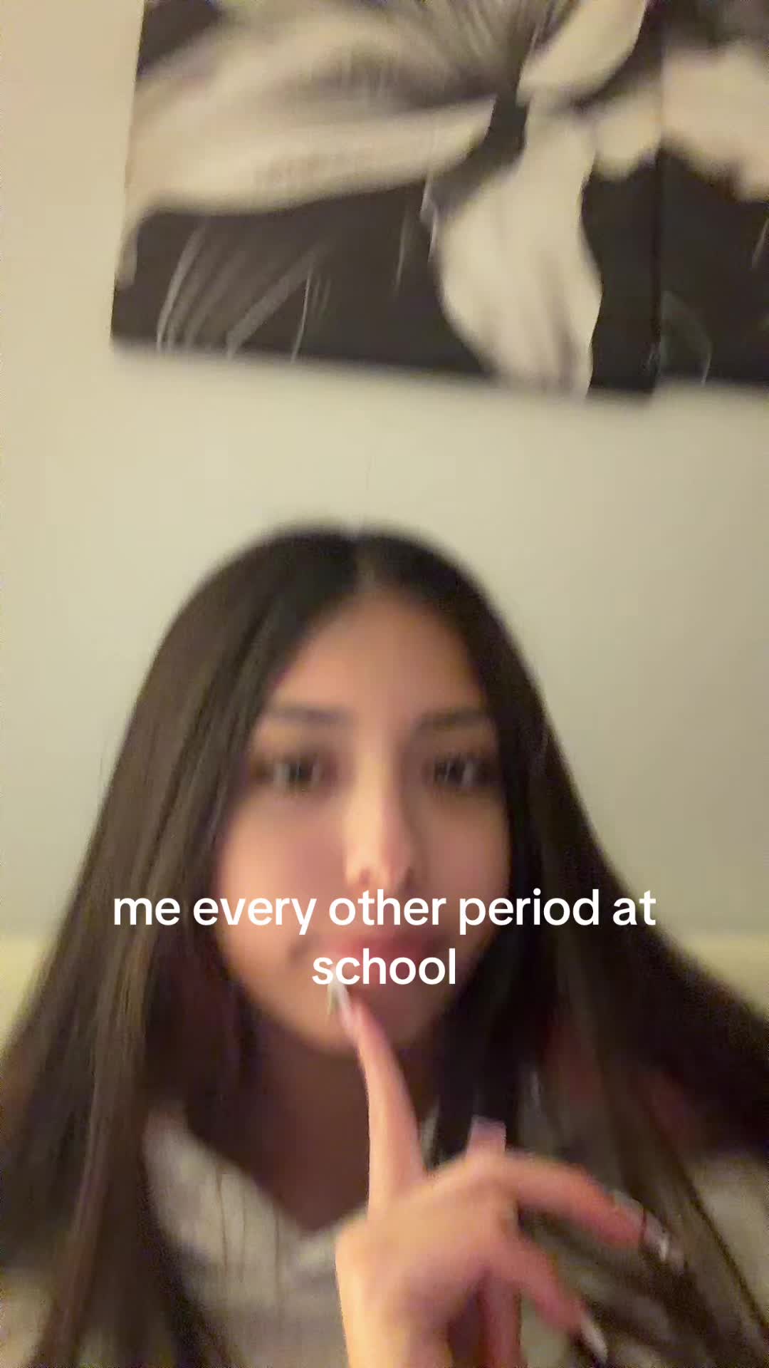 @briishkii