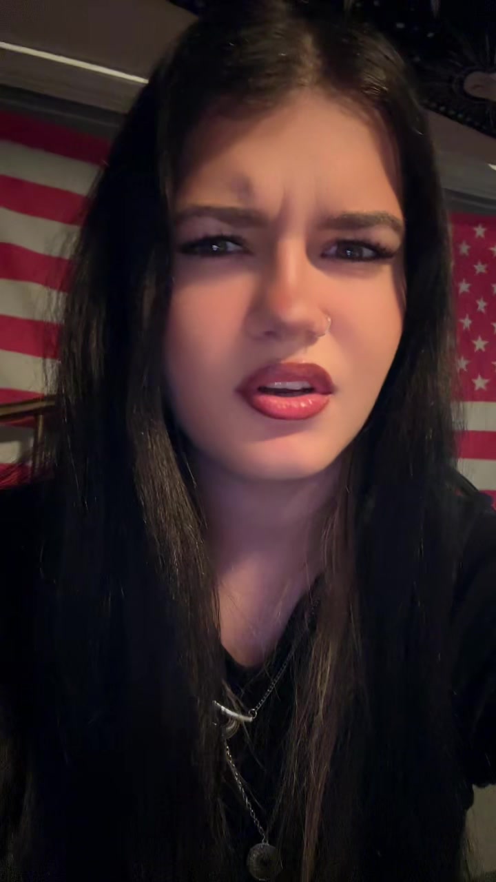 @paigewritez