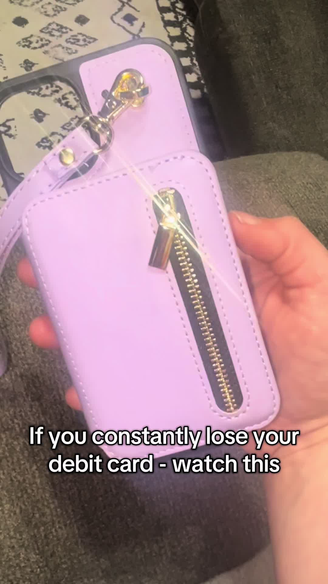 @Nikki Lynn💕