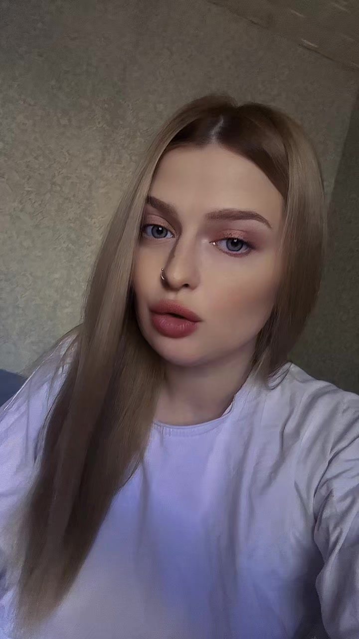 @❗️ 𝚝𝚘𝚛𝚒𝚢𝚊❗️