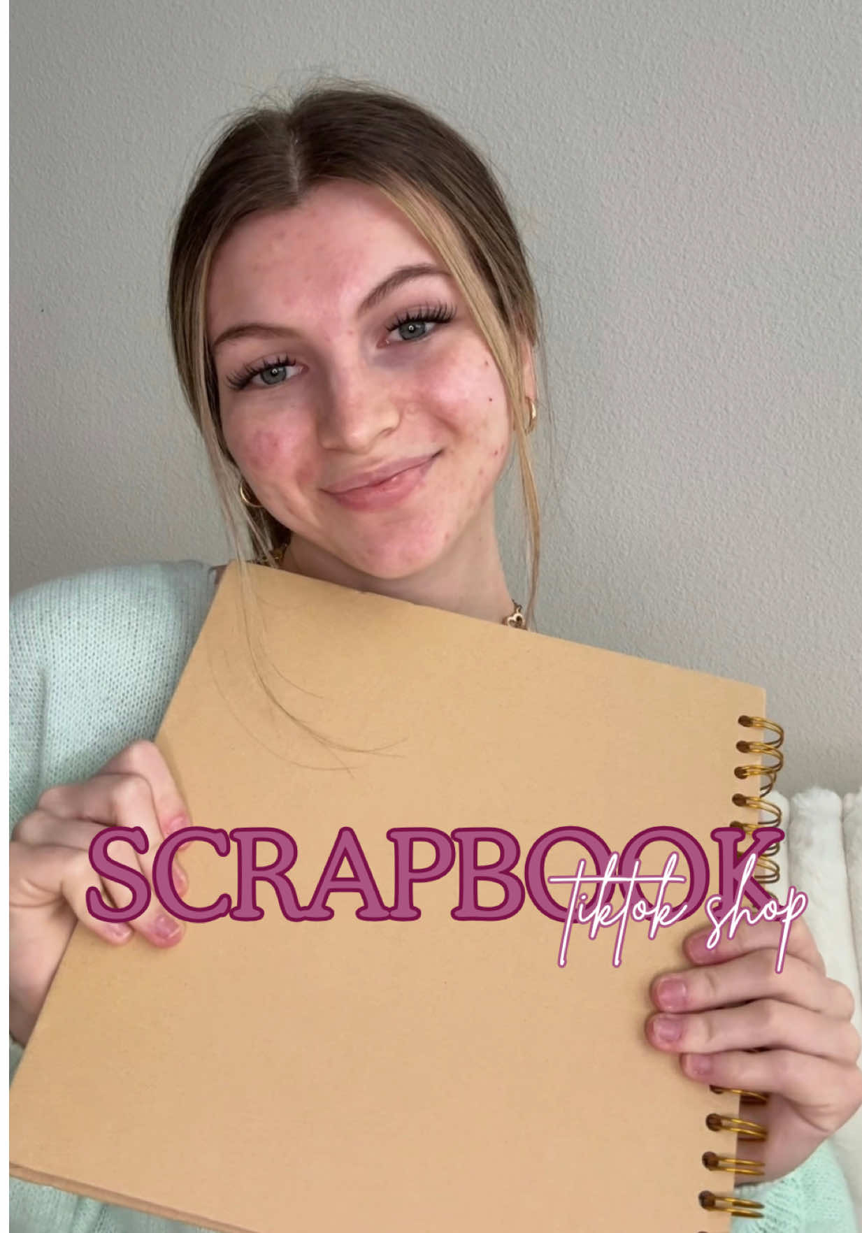 @carissa ๐