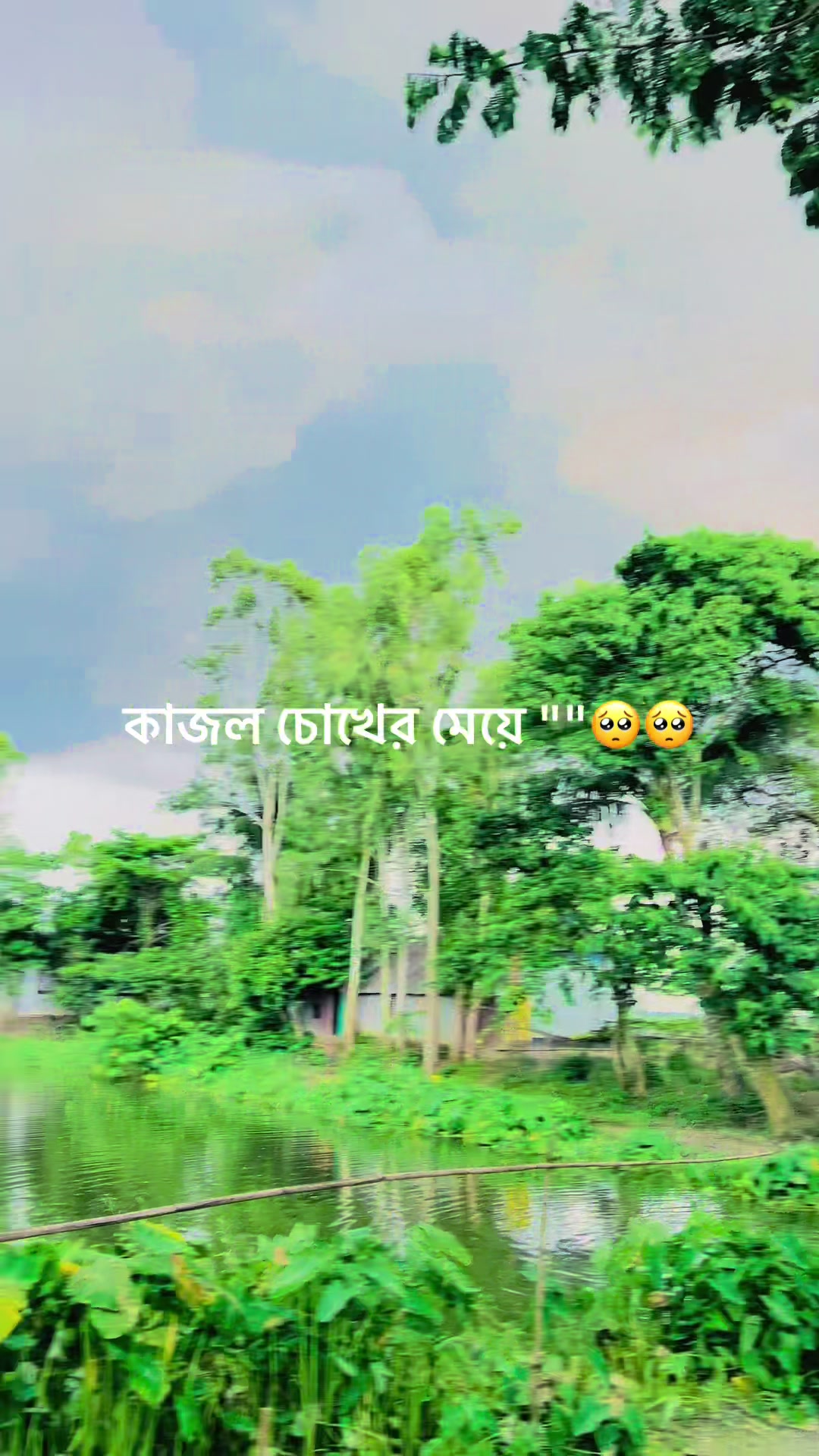 @স্বপ্নের রাজ😊😊😊